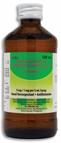 /philippines/image/info/disudrin-syr/120-ml?id=b78d12f7-e662-44d5-bbe6-b277010bca48